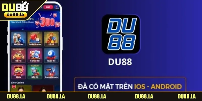 Cài đặt ứng dụng mang lại nhiều lợi ích hơn so với dùng trình duyệt 