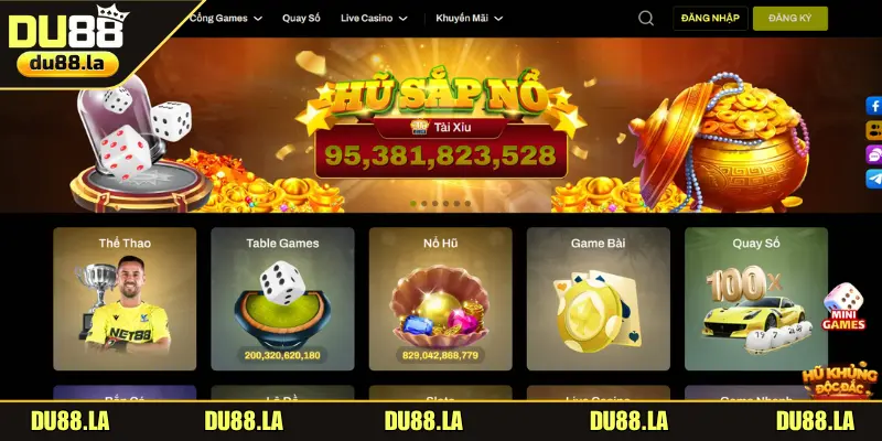 Câu hỏi thường gặp về nguồn gốc và độ tin cậy của DU88