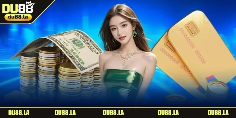 Giải đáp thắc mắc cho người dùng về giao dịch tại nhà cái 