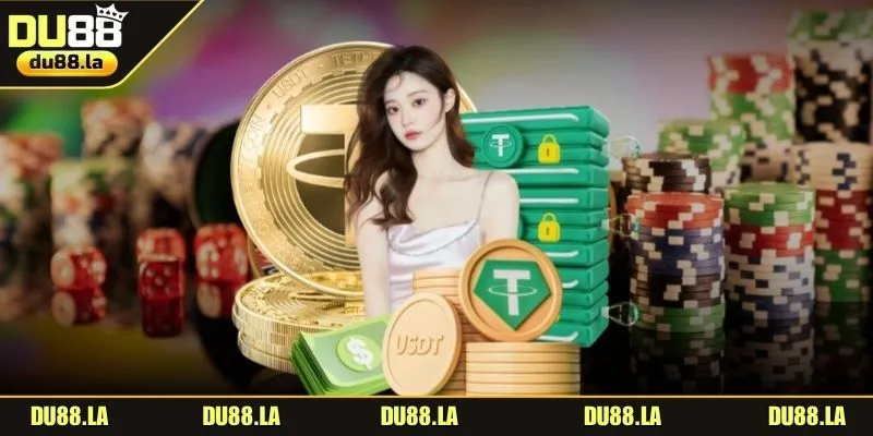 Khuyến mãi hoàn trả giúp hội viên nhận lại một phần tiền cược 