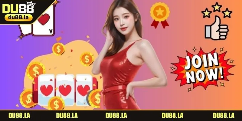 Lưu ý cần nắm để truy cập tài khoản nhanh và an toàn 