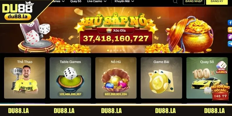 Nguyên nhân DU88 bị gắn mác đào lửa tại Campuchia