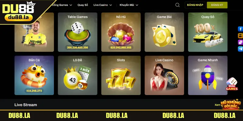 Quên mật khẩu xử lý thế nào?