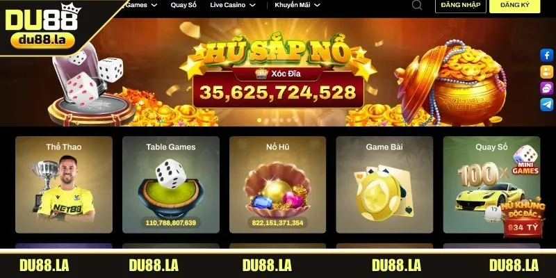 Sử dụng link thay thế là cách truy cập vào nhà cái hiệu quả