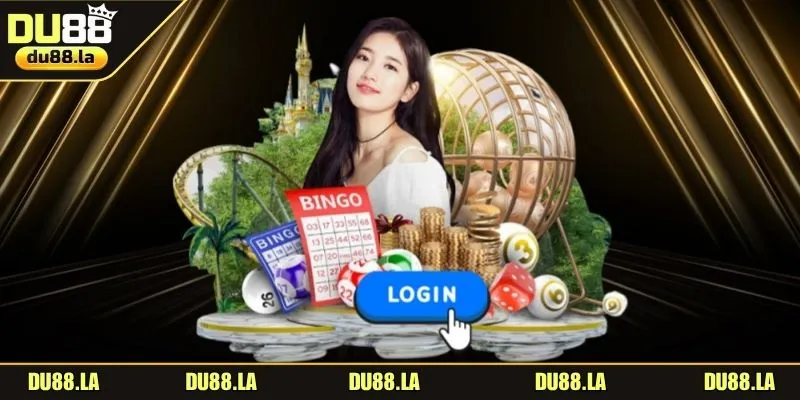 Yêu cầu cần thiết để trở thành thành viên của DU88 